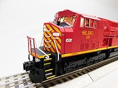 Lionel slrg san for sale  Delivered anywhere in USA 