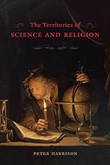 Territories science religion for sale  Delivered anywhere in USA 