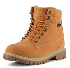 Lugz mantle womens for sale  Delivered anywhere in USA 