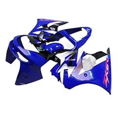 Kit carenatura moto usato  Spedito ovunque in Italia 