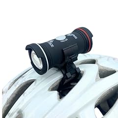Brightside bike helmet for sale  Delivered anywhere in USA 
