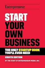 Start business startup for sale  Delivered anywhere in USA 