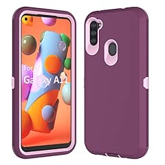 Thybx galaxy a11 for sale  Delivered anywhere in USA 