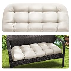 Magic elephant outdoor for sale  Delivered anywhere in USA 