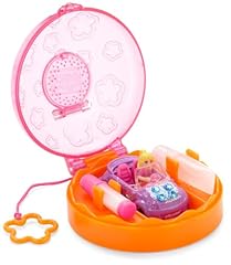 Polly pocket mattel d'occasion  Livré partout en France