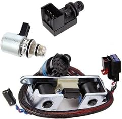 A500 a518 transmission for sale  Delivered anywhere in USA 