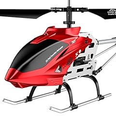 Helicopter s37 aircraft for sale  Delivered anywhere in USA 
