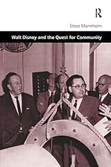 Walt disney quest for sale  Delivered anywhere in USA 