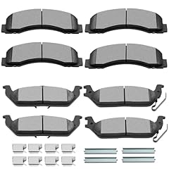 Scitoo brake pads for sale  Delivered anywhere in USA 