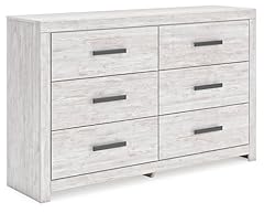 Signature design ashley for sale  Delivered anywhere in USA 