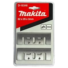 Makita 16346 blister for sale  Delivered anywhere in UK