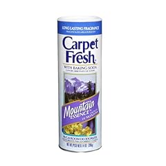 Carpet fresh rug for sale  Delivered anywhere in USA 