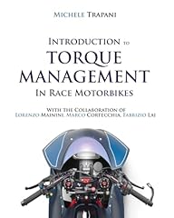 Introduction torque management usato  Spedito ovunque in Italia 