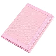 Neicy rfid blocking for sale  Delivered anywhere in USA 