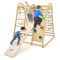 Infans climbing toys for sale  Delivered anywhere in USA 