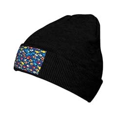 Shark print winter for sale  Delivered anywhere in UK