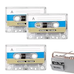 Nastri per cassette usato  Spedito ovunque in Italia 