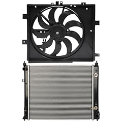 Aupcs radiator cooling for sale  Delivered anywhere in USA 