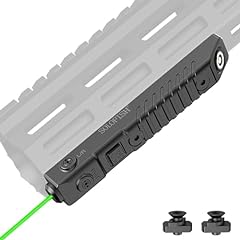 Solofish green laser for sale  Delivered anywhere in USA 