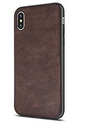 Salawat compatible iphone for sale  Delivered anywhere in USA 