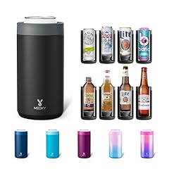 Meoky universal cooler for sale  Delivered anywhere in USA 