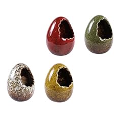 Topbathy 4pcs sushi gebraucht kaufen  Wird an jeden Ort in Deutschland