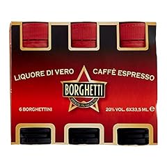 Liquore caffe espresso usato  Spedito ovunque in Italia 