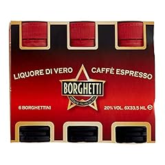 Liquore caffe espresso usato  Spedito ovunque in Italia 