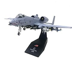 Thunderbolt warthog attack for sale  Delivered anywhere in USA 