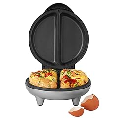 Progress ek5317nww omelette for sale  Delivered anywhere in UK