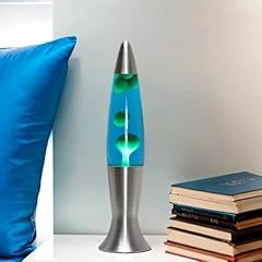 Easylight lavalampe aluminium gebraucht kaufen  Wird an jeden Ort in Deutschland