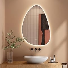 Dripex led bathroom for sale  Delivered anywhere in UK