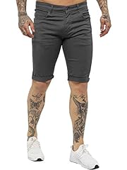 Kruze mens chino for sale  Delivered anywhere in UK