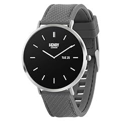 Henry london amoled d'occasion  Livré partout en France