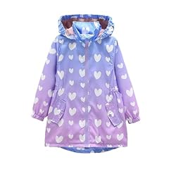 Duxyoz girls boys for sale  Delivered anywhere in UK