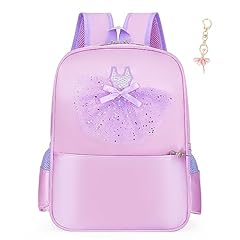 Dorlubel cute ballet for sale  Delivered anywhere in USA 