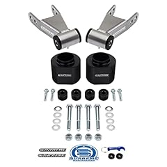 Supreme suspensions full for sale  Delivered anywhere in USA 