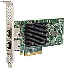 Broadcom dual port for sale  Delivered anywhere in USA 