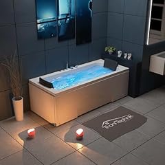 Tronitechnik badewanne ios gebraucht kaufen  Wird an jeden Ort in Deutschland