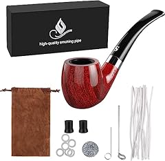 Joyoldelf tobacco pipe for sale  Delivered anywhere in UK