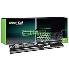 Green cell pr06 usato  Spedito ovunque in Italia 