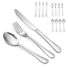 Silverware set santuo for sale  Delivered anywhere in USA 