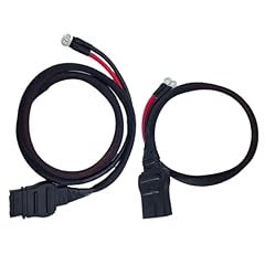 Pin cable plow for sale  Delivered anywhere in USA 