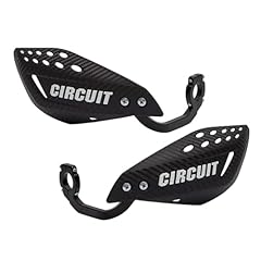 Circuit vector pm061 usato  Spedito ovunque in Italia 