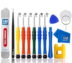 Mmobiel kit tournevis d'occasion  Livré partout en France