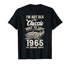 60th birthday born for sale  Delivered anywhere in USA 