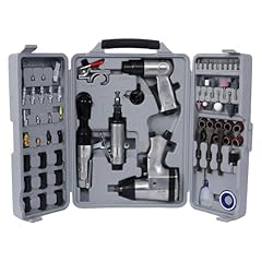 Complete air tool for sale  Delivered anywhere in USA 
