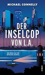 Inselcop fall detective gebraucht kaufen  Wird an jeden Ort in Deutschland