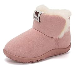 Snow boots toddler for sale  Delivered anywhere in USA 