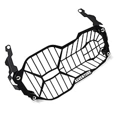 Headlight grille guard for sale  Delivered anywhere in UK